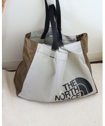 THE NORTH FACE | (バッグ)