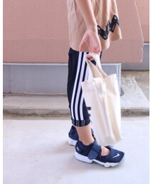 韓国子供服 | パンツ