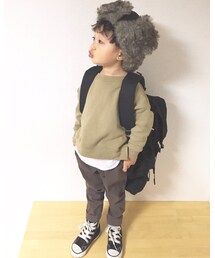 ZETTO♡ | その他