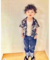 おめでとう♡ZETTO♡ | その他