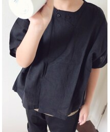 tke_otogibanashi_supply | トップス