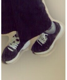 Bershka | スニーカー