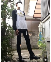 コーデ | その他