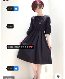 コーデ | その他