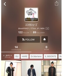 ｽﾐｵｶｼｮｰｺﾞさん | その他