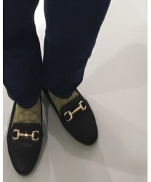 earth music&ecology | シューズ