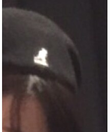 KANGOL | ハンチング/ベレー帽