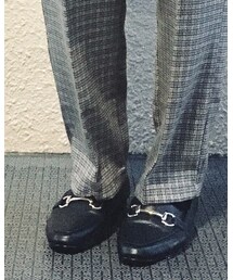 earth music&ecology | シューズ