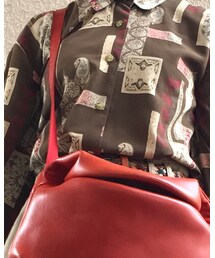 VINTAGE | シャツ/ブラウス