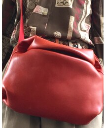 macromauro | ショルダーバッグ