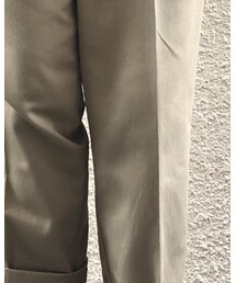 VINTAGE | パンツ