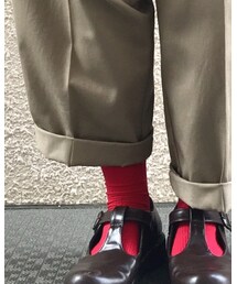 Dr. Martens | シューズ