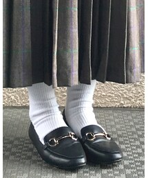 earth music&ecology | シューズ