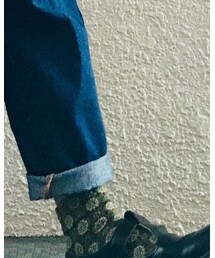 Dr. Martens | シューズ