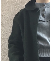 VINTAGE | ジャケット/アウター