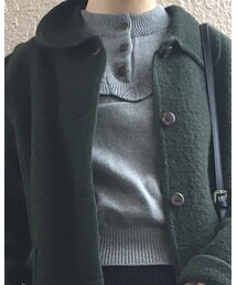 LEBECCA boutique | ニット/セーター