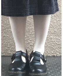 靴下屋 | タイツ/ストッキング