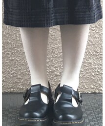 Dr. Martens | シューズ