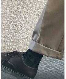 靴下屋 | ソックス/靴下