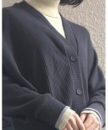 VINTAGE | ニット/セーター