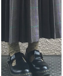 靴下屋 | ソックス/靴下