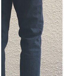 ZOZO | デニムパンツ