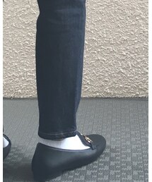 earth music&ecology | シューズ