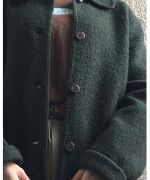 VINTAGE | ジャケット/アウター