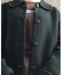 MILKFED. | Tシャツ/カットソー