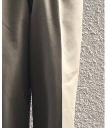 VINTAGE | チノパンツ