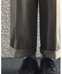 Dr. Martens | シューズ