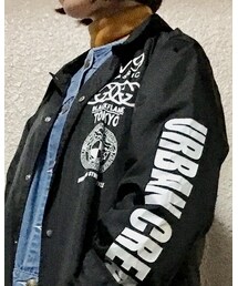 UNIQLO | ニット/セーター