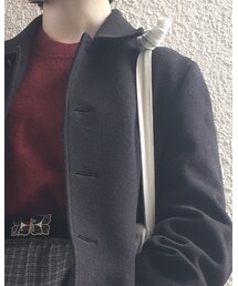 VINTAGE | ジャケット/アウター