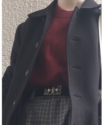 UNIQLO | ニット/セーター