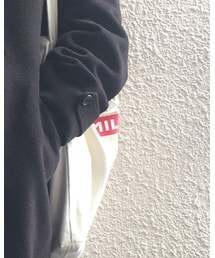 MILKFED. | トートバッグ