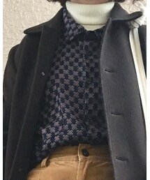 VINTAGE | シャツ/ブラウス