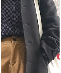 VINTAGE | ジャケット/アウター