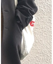 MILKFED. | バッグ