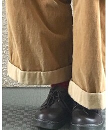 靴下屋 | レッグウェア