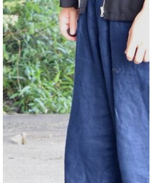 UNITED TOKYO | パンツ