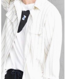 COMME des GARCONS | Tシャツ/カットソー