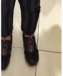 PUMA | スニーカー