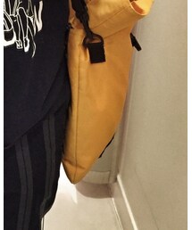 MONOFOLD | バッグ