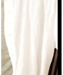 niko and... | シャツ/ブラウス