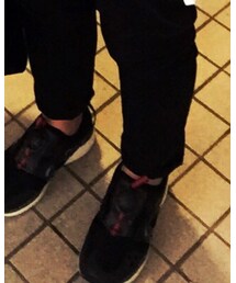 PUMA | スニーカー