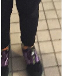 PUMA | スニーカー