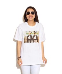 SANTASTIC! | BROS Tee(Tシャツ/カットソー)