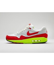 NIKE | Nike Air Max 1 "Air Max Day"(スニーカー)