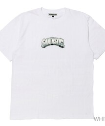 SANTASTIC! | オフィシャルロゴ Tee(Tシャツ/カットソー)