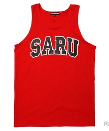 SANTASTIC! | SARU タンクトップ(タンクトップ)